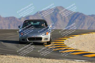 media/Jan-08-2023-SCCA SD (Sun) [[8f6a5b9391]]/Novice Group/Session 3 (Turn 12)/